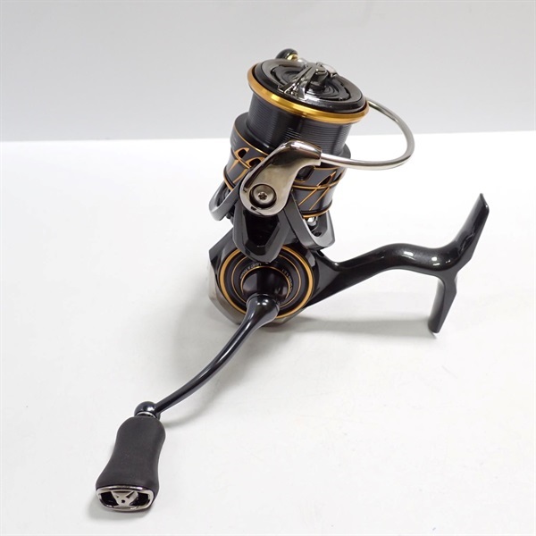 ２１カルディアＬＴ２５００Ｓ